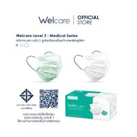 Welcare Level 3