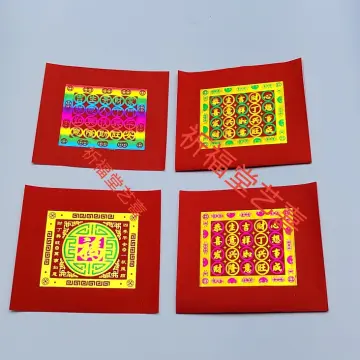 Handicraft Paper - Best Price in Singapore - Nov 2023