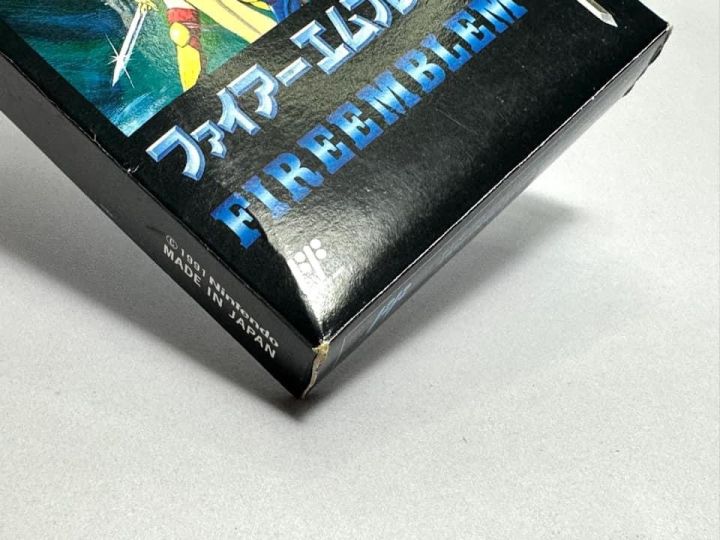 ตลับแท้-famicom-japan-fire-emblem-gaiden