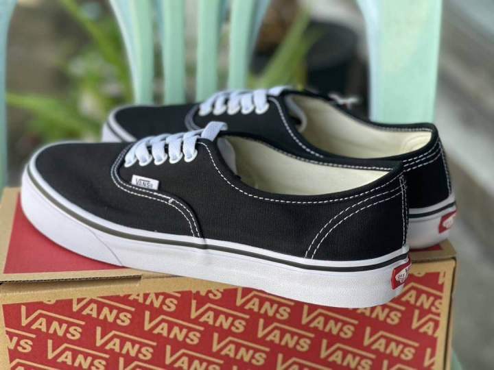 vans-era-authentic-size36-45-มี2สี