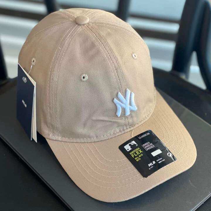 Baseball store cap lazada