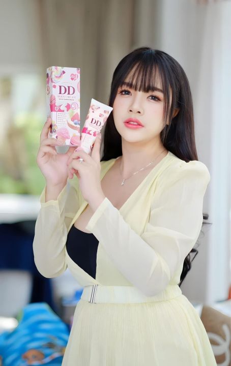 dd-เจนนี่-ดีดี-เจนนี่-body-cream