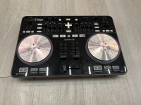 DJ Controller Vestax Typhoon มือสอง