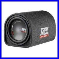 MTX RTT12P Subwoofer 12นิ้ว สินค้าใหม่ มีประกัน 1ปี
ซื้อสินค้าผ่านแอป LAZADA ปลอดภัย มีส่วนลดถูกที่สุด การันตรีคืนสินค้า15 วัน สามารถเก็บปลายทางได้