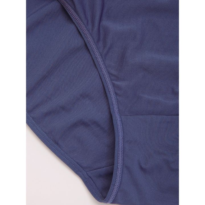 sabina-กางเกงชั้นใน-รุ่น-soft-doomm-รหัส-suh5026-สีน้ำเงิน-และสีเขียว