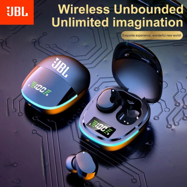 Jbl cheap tws original