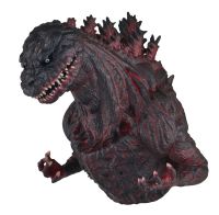 Magnet Godzilla Bust Up 2016  ราคา 660 บาท