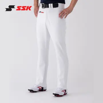 Mlb Pants - Best Price in Singapore - Oct 2023