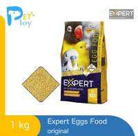 Expert Eggs Food original 1kg.