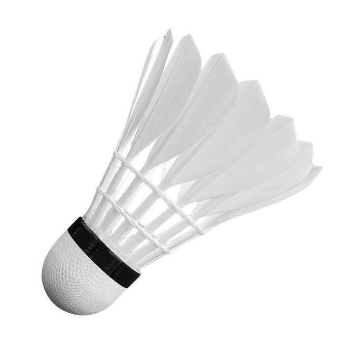 1 piece 420 Feather Shuttlecock Lazada PH