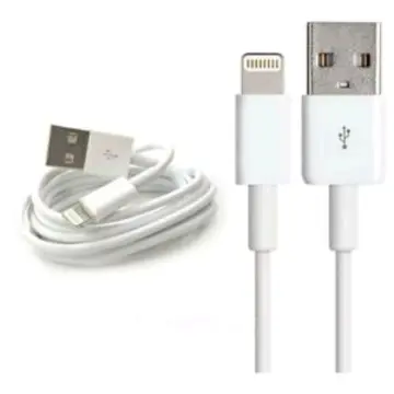 USB Type C to 3.5mm Headphone Jack Adapter [MFI Certification] Type C Aux  Earphone Audio Adapter Compatible with iPad Pro 12.9/11/iPad Air/iPad/iPad  mini/Galaxy/Huawei/Xiao-mi etc-White 