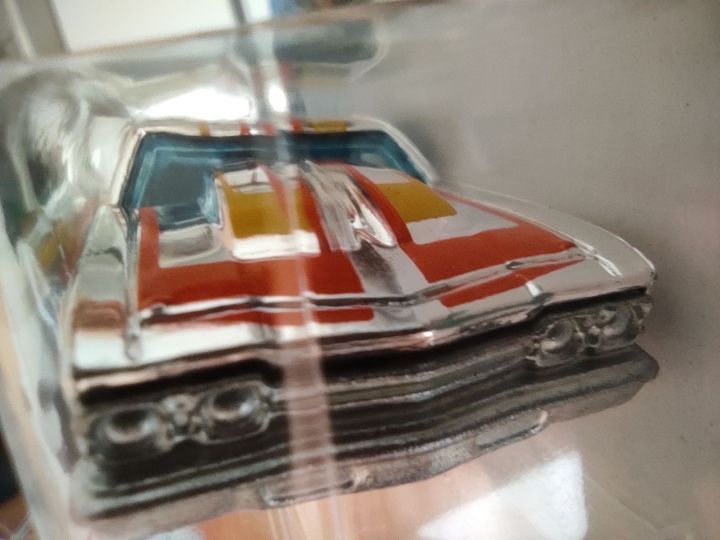 hot-wheels-chevrolet-chevelle-ลิขสิทธิ์แท้-มาตรฐาน-มอก