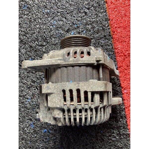 🔥USED JAPAN🔥Mitsubishi Attrage/Mirage 1.2 Alternator Lazada