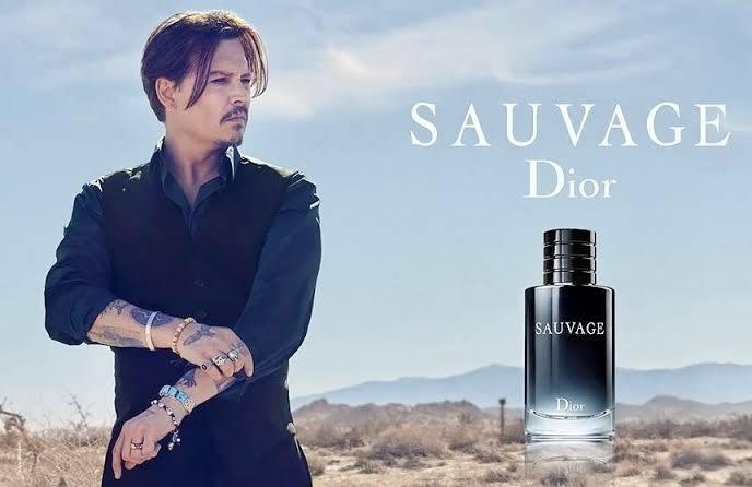 แบ่งขาย-dior-sauvage-ขนาด-10-ml-น้ำหอมแบรนด์เนมแท้-100