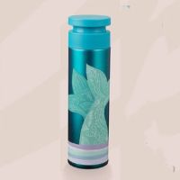 ?‍♀️Starbucks Siren Tail Water Bottle 10.8ozแท้?