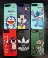 ? เคส​สำหรับออปโป้ ​A54(4g)​, A54(5G)​ A74(5G),  A74(4G)​ ​A37, F5, F7, A3s, A5S,F11Pro, A5​2,A12,A52,Reno6Z, A15, A16.เคส​กำมะ​ยี่​การ์ตูน​กันกระแทก