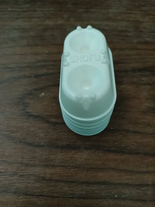 Bonding Agent Dish Dental Lazada PH