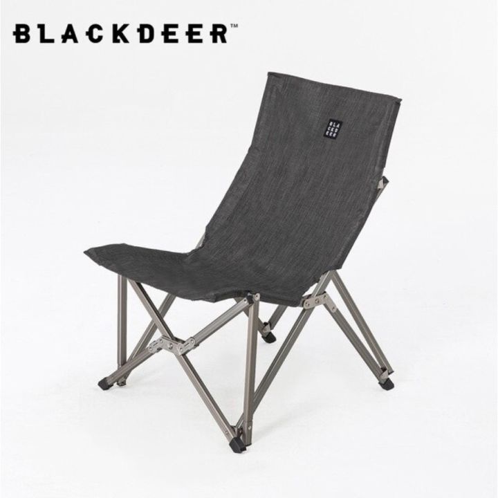เก้าอี้-blackdeer-otaku-chair