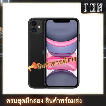 โทรศัพท์ไอโฟนราคา500บาท ราคาถูก ซื้อออนไลน์ที่ - ต.ค. 2023 | Lazada.Co.Th