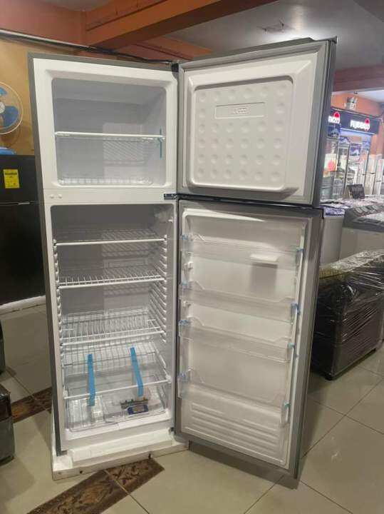 brand new everest direct two cooling inverter Lazada PH