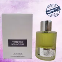 Tom Ford Beau De Jour - Best Price in Singapore - Apr 2023 