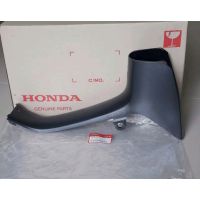 คอนโซลกลาง HONDA SMILE สมาย แท้ศูนย์ รหัส (64320-KET-600)