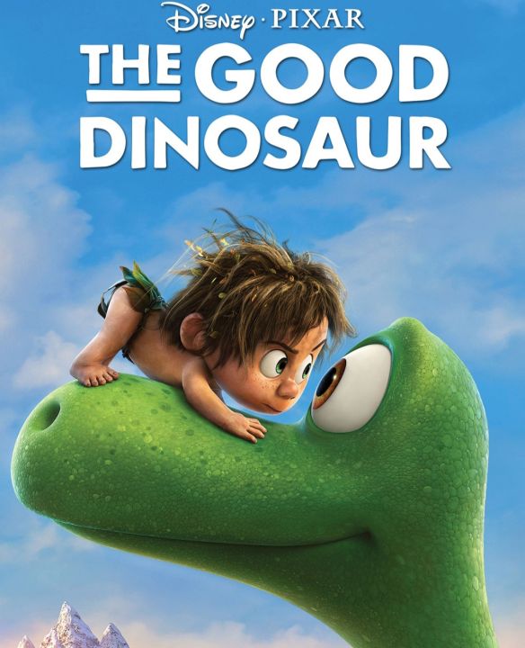 dvd-hd-the-good-dinosaur-ผจญภัยไดโนเสาร์เพื่อนรัก-2015-หนังการ์ตูน-ดิสนีย์-พิกซาร์-ผจญภัย-คอมเมดี้