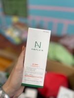 AMPLE:N  Ampoule 100 ml.