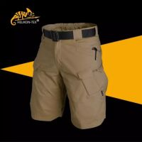กางเกง Urban Tactical Shorts เเบรนด์Helikon-tex