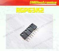 IGBT RGP63K2 ของถอดแท้ 35A 630V