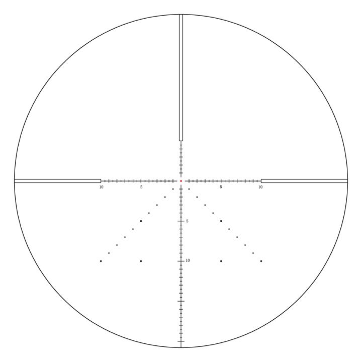 vector-optics-veyron-2-8x32ir-compact