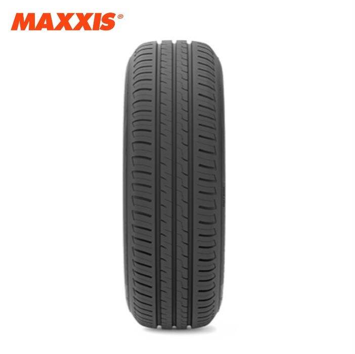 175/70R13ยางรถยนต์ MAXXIS รุ่น MAP5 ยางคุณภาพสูงยางไทยเกรดเอยางใหม่ ปี ...