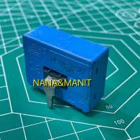 LA100-TP/SP2  Current Range พร้อมส่งในไทย??