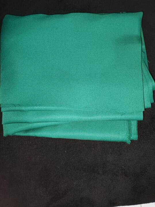 GABARDINE WOOL CLOTH FOR WOOL PANTS Lazada PH