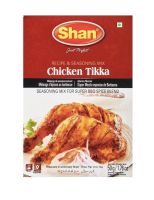 Shan Chicken tikka spice 50 g