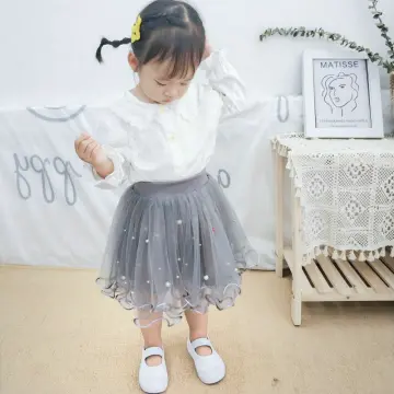 Lazada 2025 tutu skirt