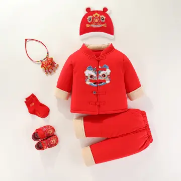 Party wear for hotsell 1 year baby boy