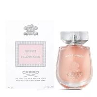 น้ำหอม CREED Wind Flowers Eau de Parfum 75ml