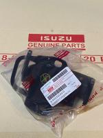 แท่นเครื่องหน้าL แท้ ISUZU TFR #8-94334159-0 ข้างซ้ายLH แท้ญี่ปุ่น สินค้าตรงปก