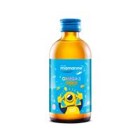 Mamarine Kids Omega3 Original มามารีน คิดส์ โอเมก้า ทรีพลัส สูตรดั้งเดิม