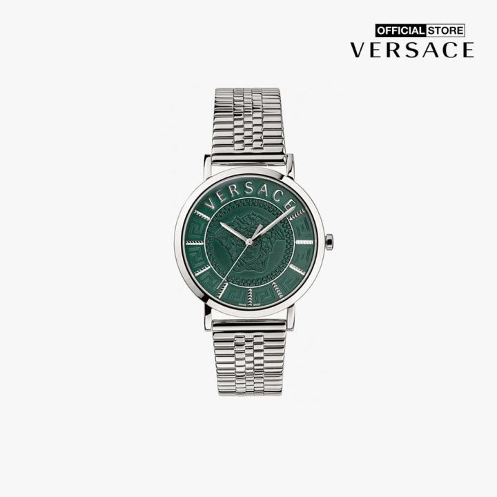 Đồng hồ nam Versace V Essential 40mm-VEJ400921-0000-07
