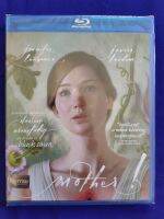 Blu-ray *แท้* : Mother!/ มารดา// ไม่มีเสียงไทย แต่มีซับไทย