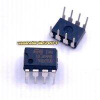 UC3844 DIP-8PIN