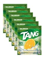 (SET OF 6) Tang Dalandan 19g