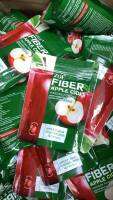 ZOE  FIBER APPLE  แอปเปิ้ลไฟเบอร์