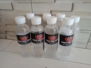 Jual Arak Barong Terbaru Feb 2024 Lazada .id