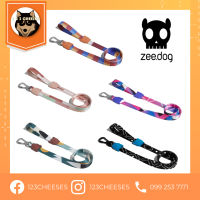 พร้อมส่ง​ สายจูง Zeedog Classic Dog Leashes แบรนด์ซีด็อก​ ของแท้จากอเมริกา