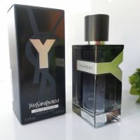 YSL Y EDP 100ml