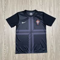 Sale!! เสื้อทีมชาติ Portugal GK 2022