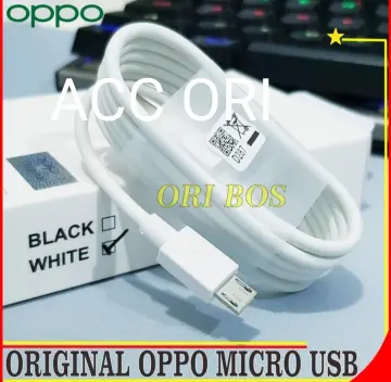 Jual Oppo R13 Terbaru Mar 2024 Lazada